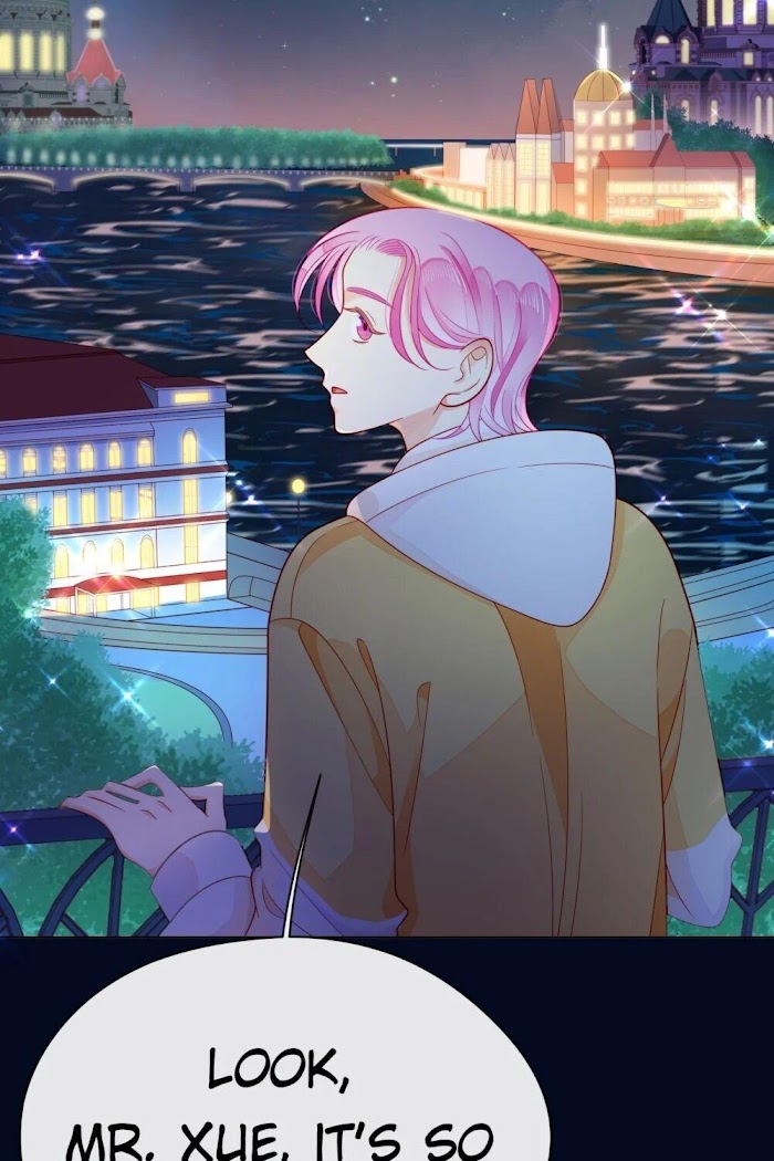 Read Touching Melody chapter 45 image 13 on Lezhin