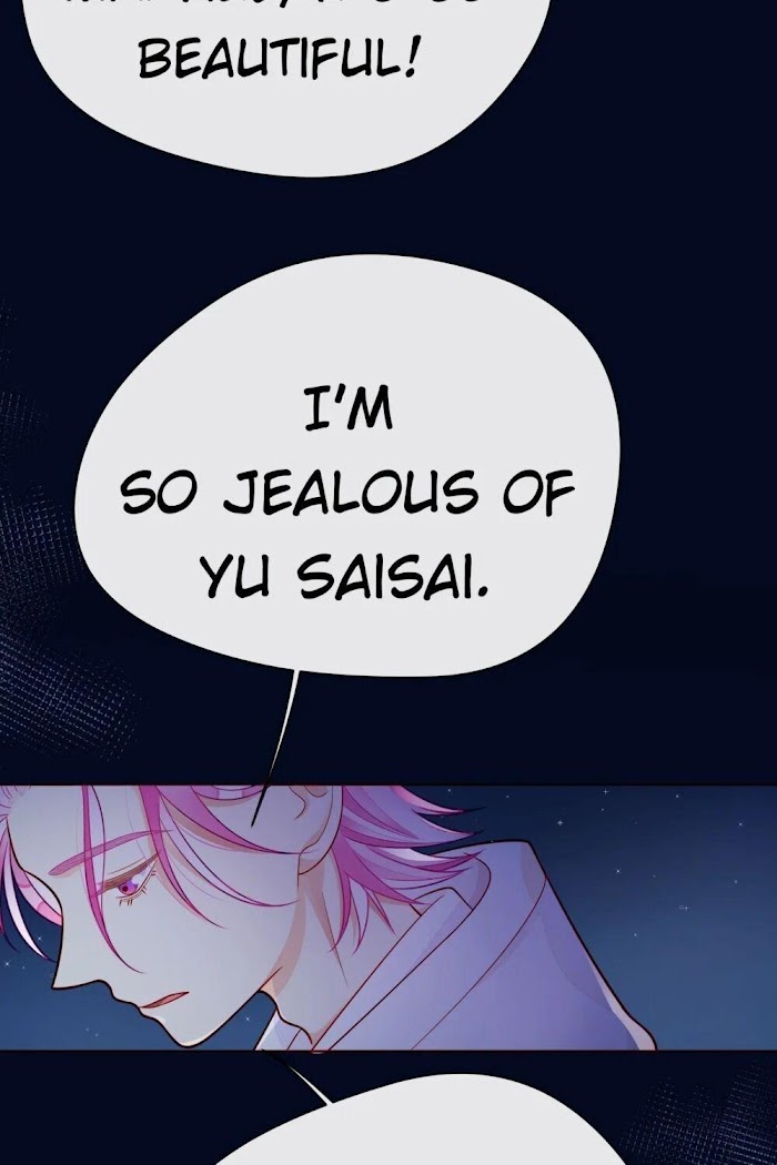 Read Touching Melody chapter 45 image 14 on Lezhin