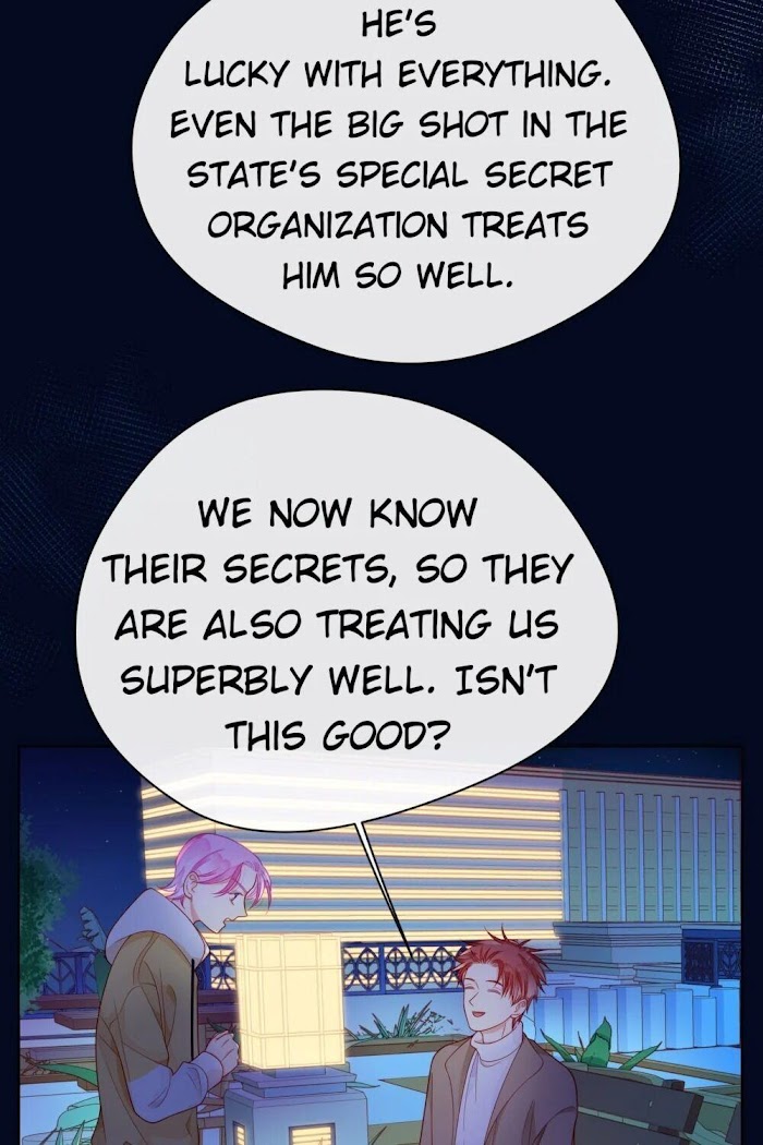 Read Touching Melody chapter 45 image 15 on Lezhin