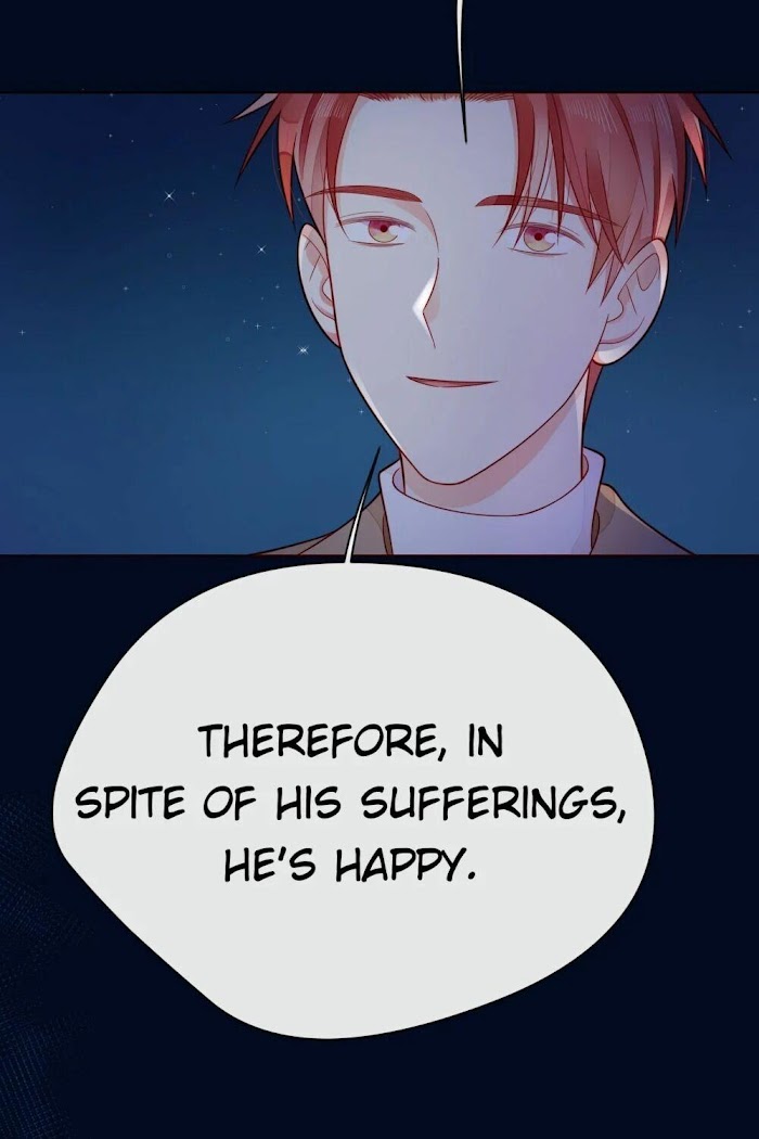 Read Touching Melody chapter 45 image 17 on Lezhin