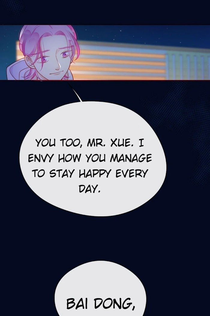 Read Touching Melody chapter 45 image 18 on Lezhin