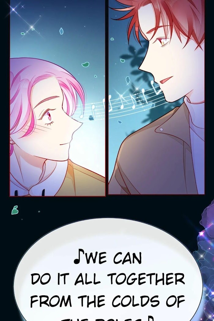 Read Touching Melody chapter 45 image 25 on Lezhin