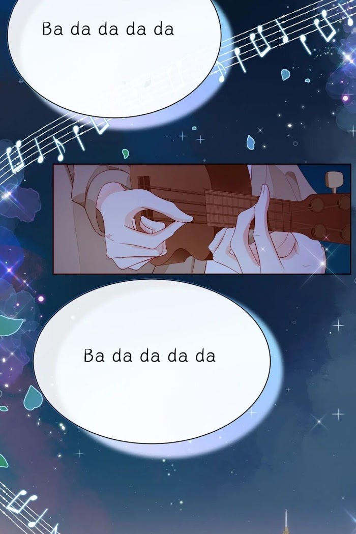 Read Touching Melody chapter 45 image 27 on Lezhin
