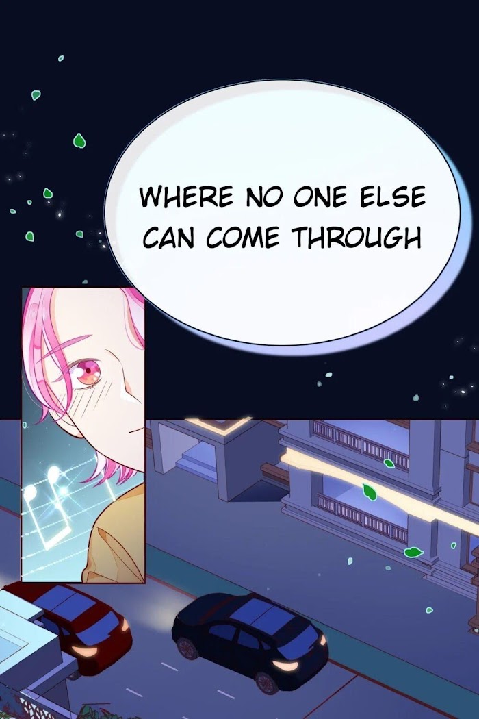 Read Touching Melody chapter 45 image 30 on Lezhin
