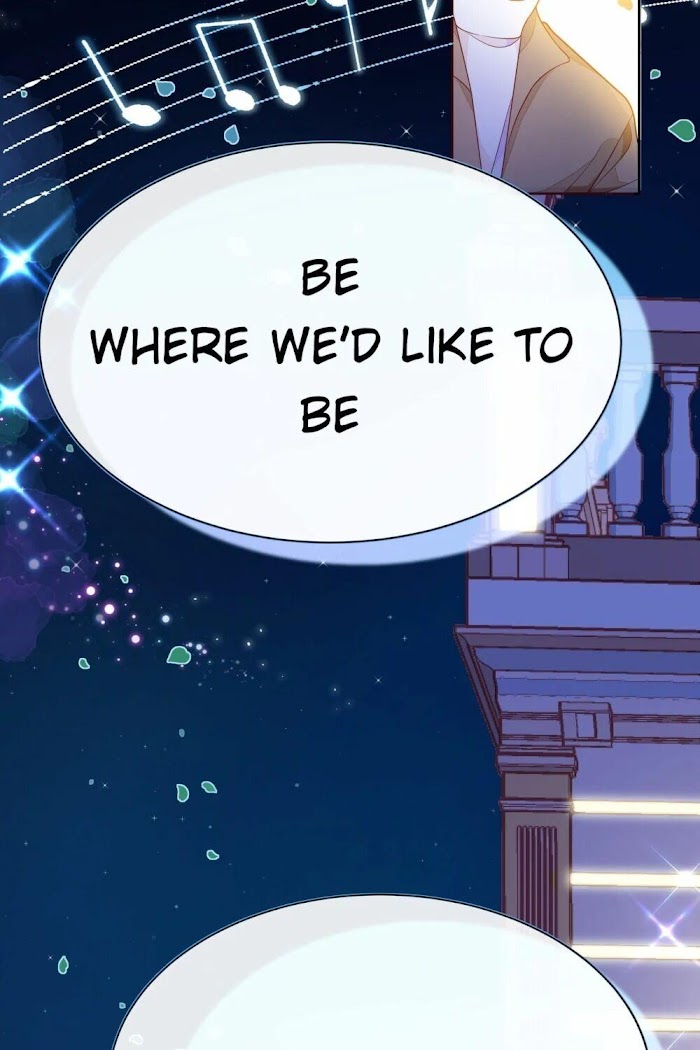 Read Touching Melody chapter 45 image 32 on Lezhin