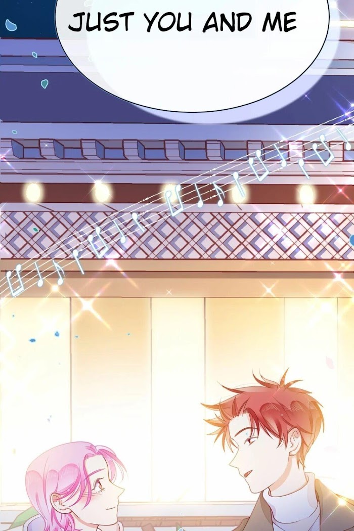 Read Touching Melody chapter 45 image 33 on Lezhin