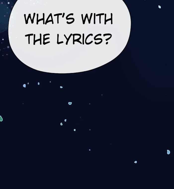 Read Touching Melody chapter 45 image 39 on Lezhin