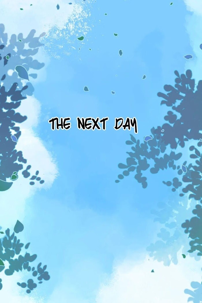 Read Touching Melody chapter 45 image 43 on Lezhin
