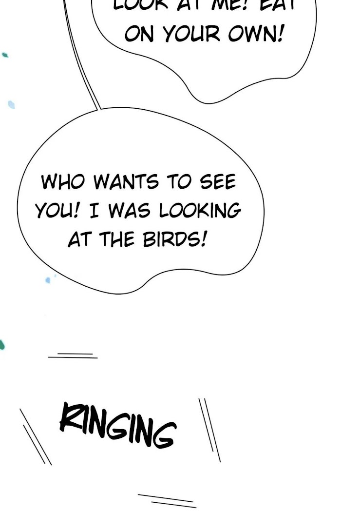 Read Touching Melody chapter 45 image 47 on Lezhin