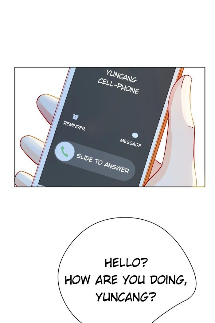 Read Touching Melody chapter 45 image 48 on Lezhin