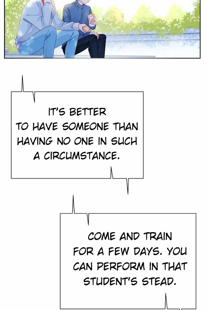 Read Touching Melody chapter 45 image 52 on Lezhin
