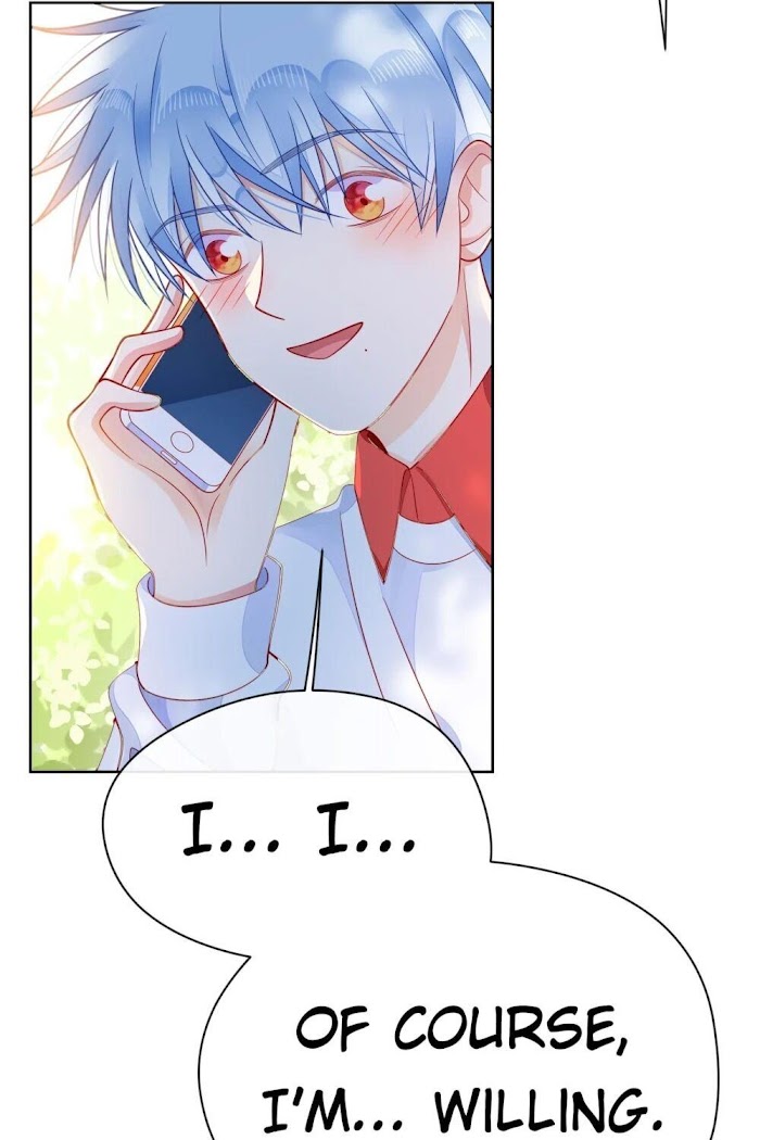 Read Touching Melody chapter 45 image 53 on Lezhin
