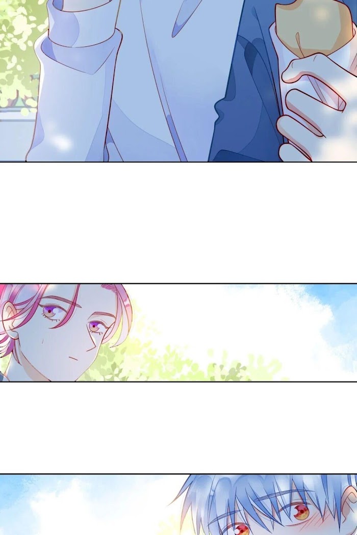 Read Touching Melody chapter 45 image 56 on Lezhin