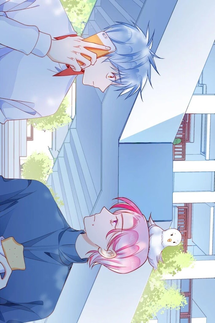 Read Touching Melody chapter 45 image 58 on Lezhin