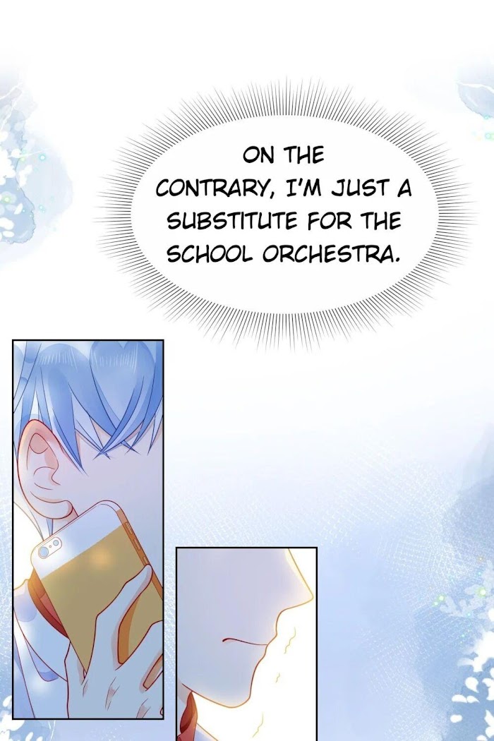 Read Touching Melody chapter 45 image 60 on Lezhin