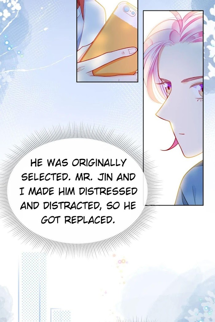 Read Touching Melody chapter 45 image 61 on Lezhin