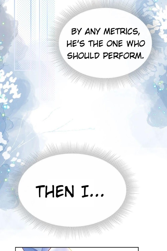 Read Touching Melody chapter 45 image 62 on Lezhin