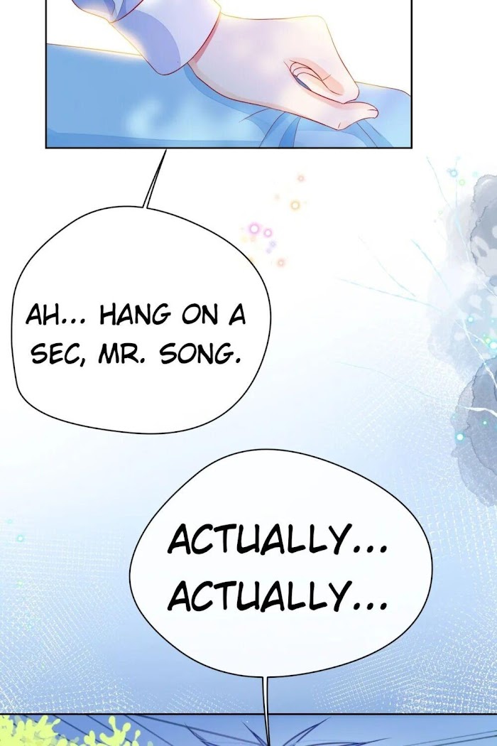 Read Touching Melody chapter 45 image 63 on Lezhin