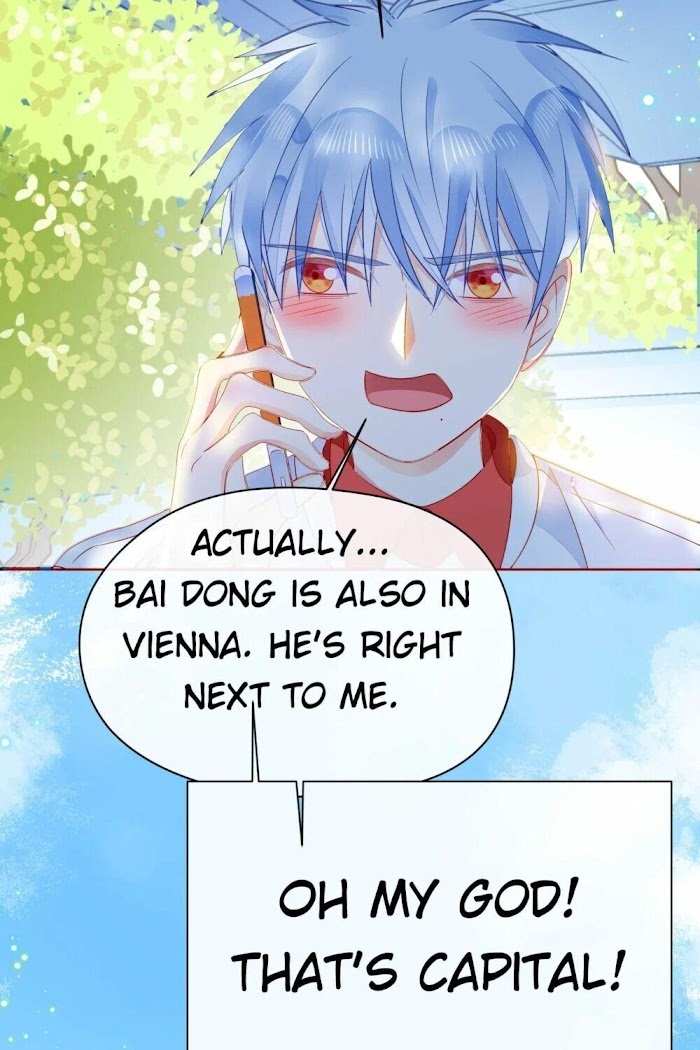 Read Touching Melody chapter 45 image 64 on Lezhin