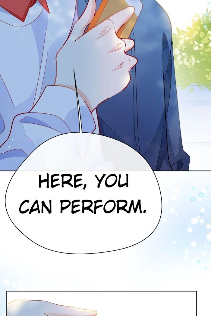 Read Touching Melody chapter 45 image 66 on Lezhin