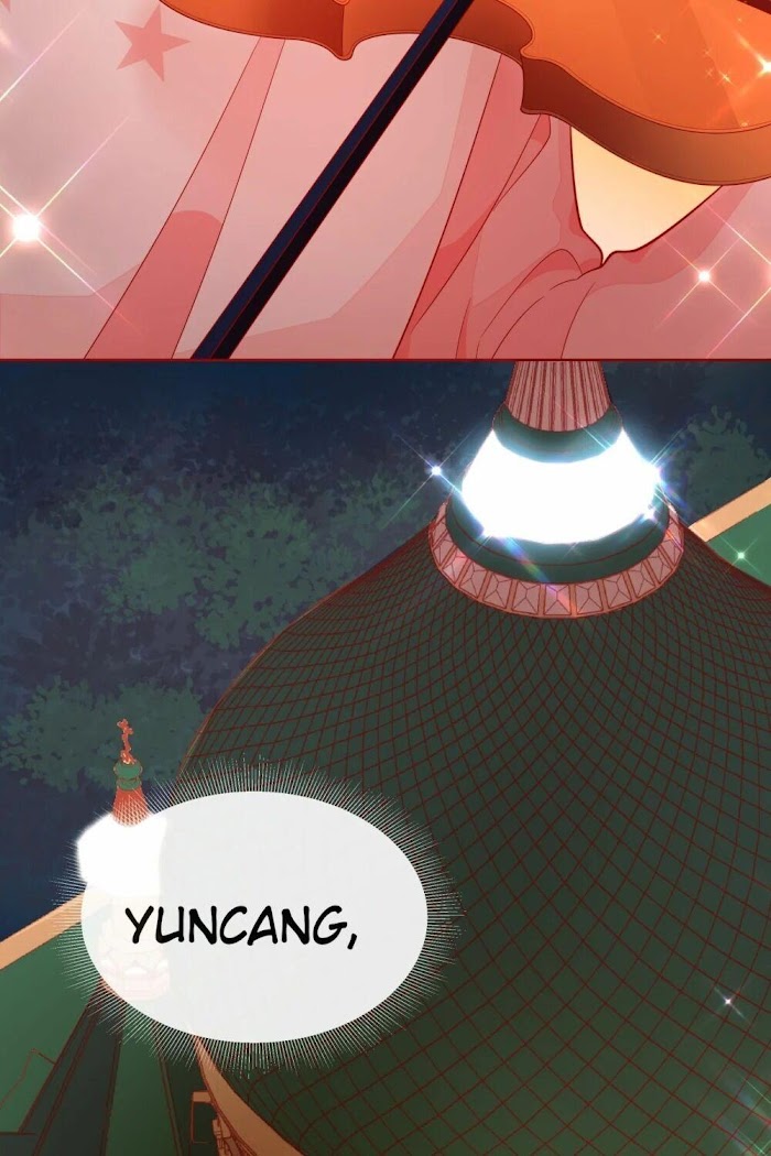 Read Touching Melody chapter 45 image 7 on Lezhin