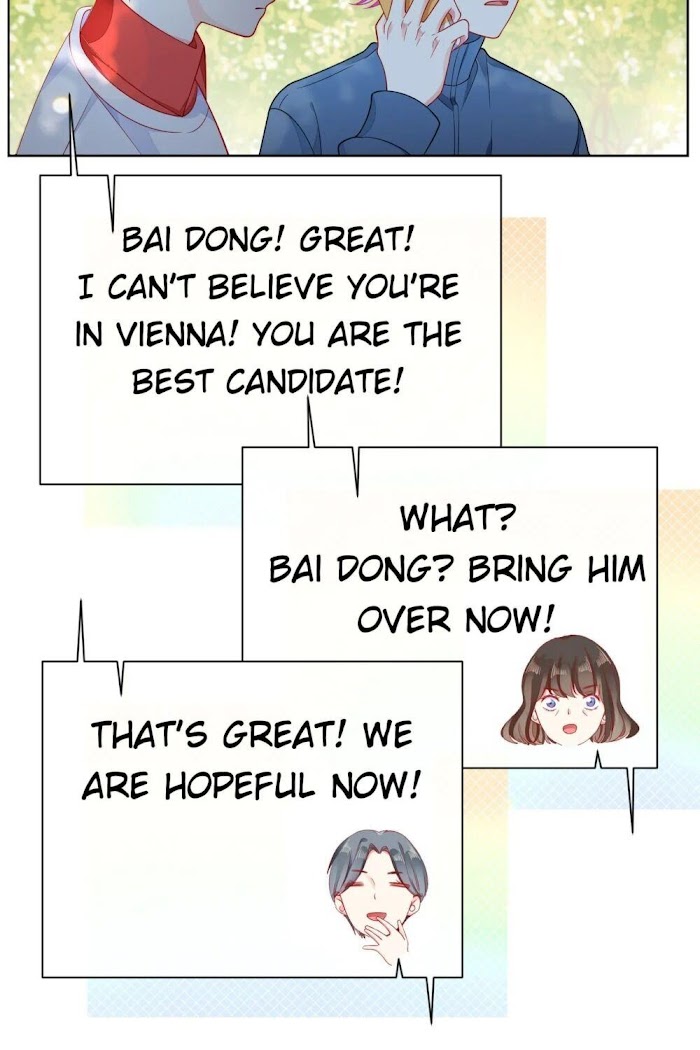 Read Touching Melody chapter 45 image 70 on Lezhin