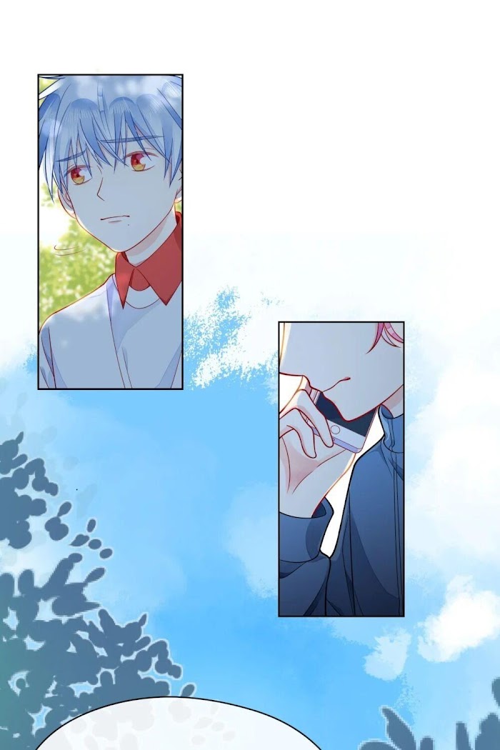 Read Touching Melody chapter 45 image 71 on Lezhin