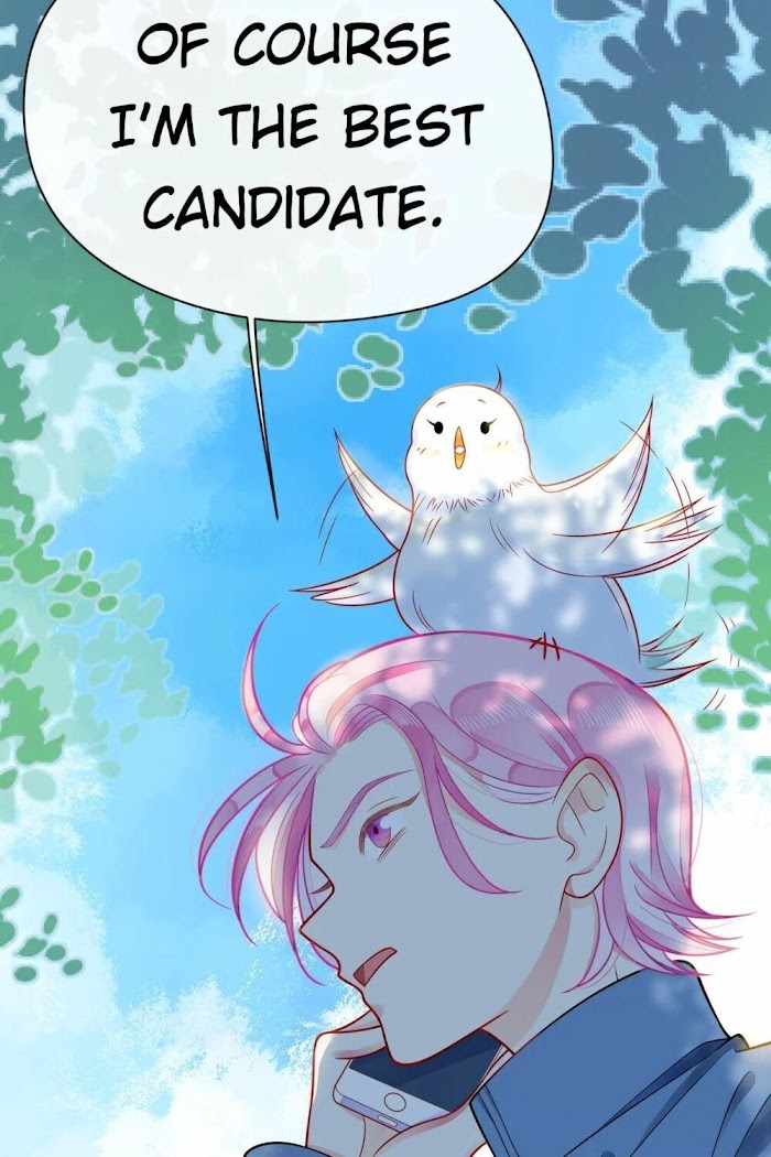 Read Touching Melody chapter 45 image 72 on Lezhin