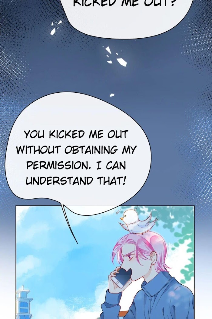 Read Touching Melody chapter 45 image 74 on Lezhin