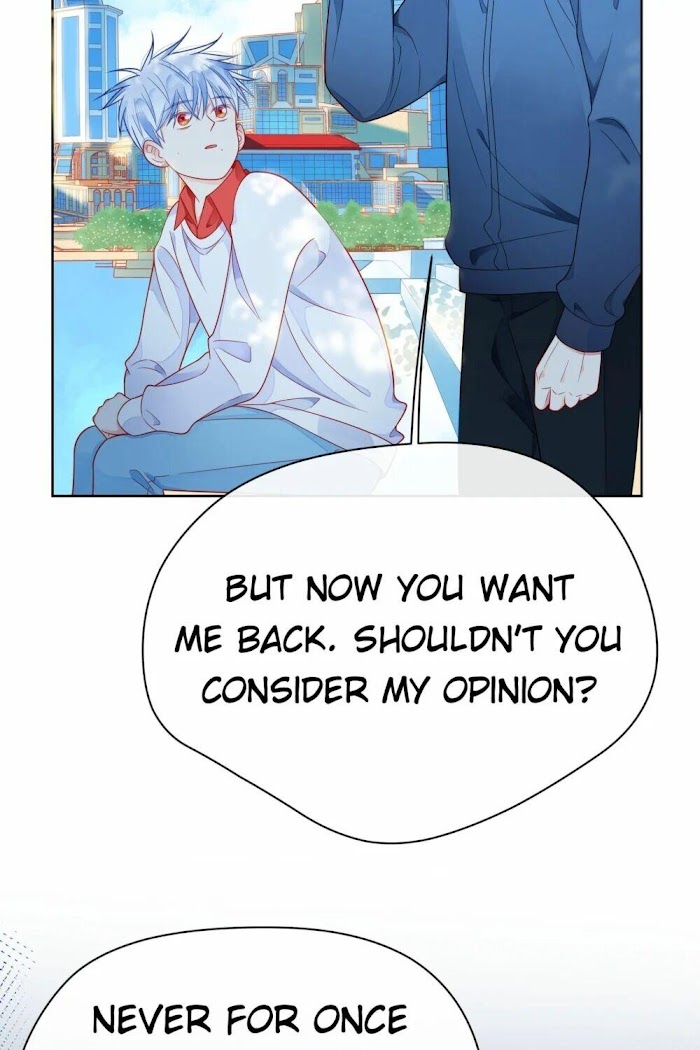 Read Touching Melody chapter 45 image 75 on Lezhin