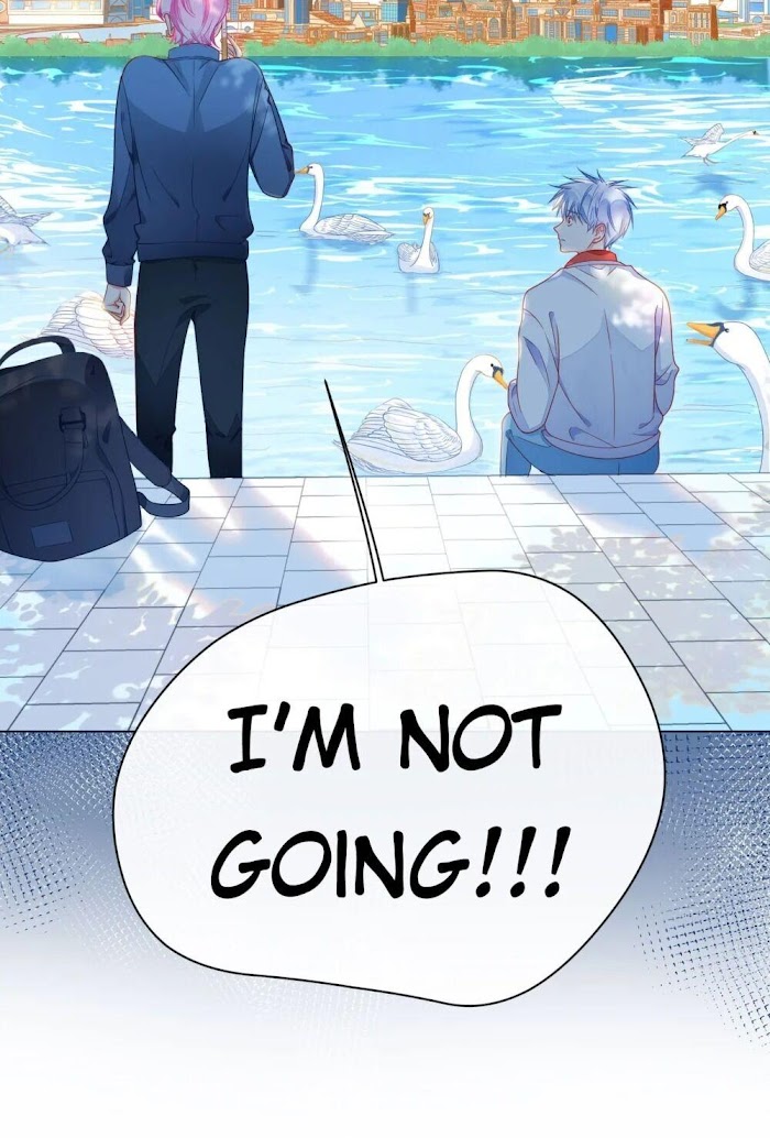 Read Touching Melody chapter 45 image 78 on Lezhin