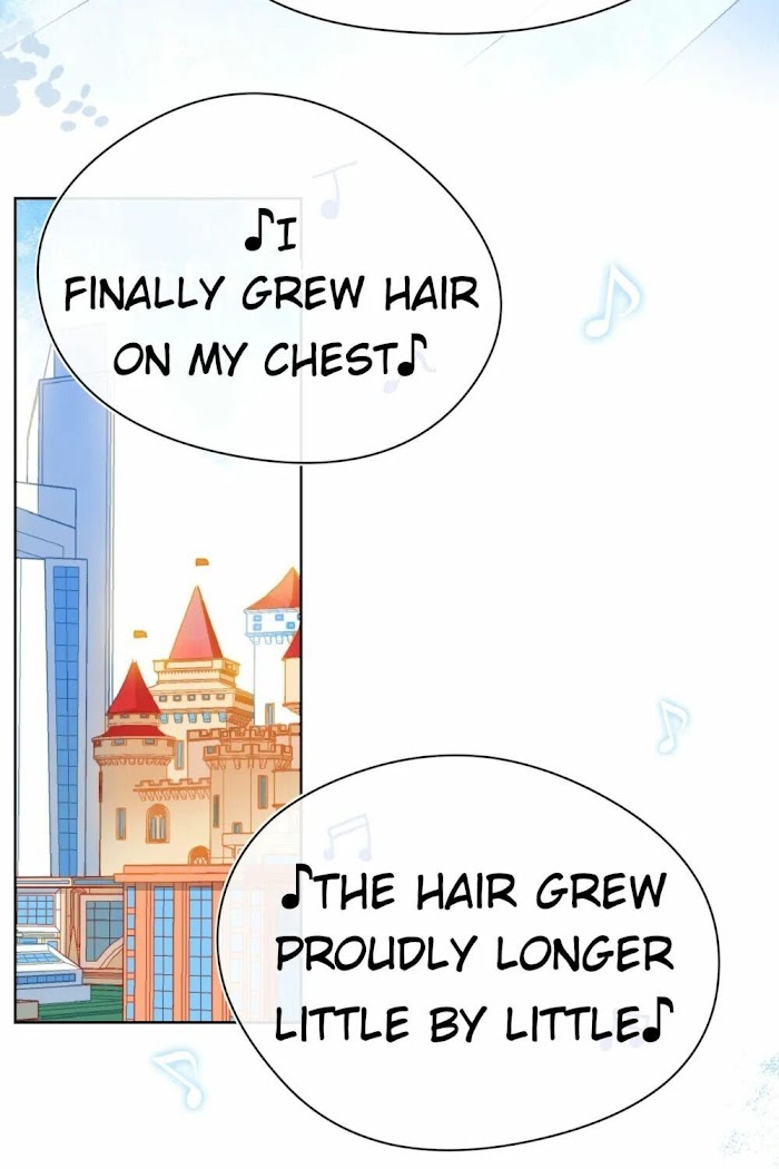 Read Touching Melody chapter 45 image 84 on Lezhin