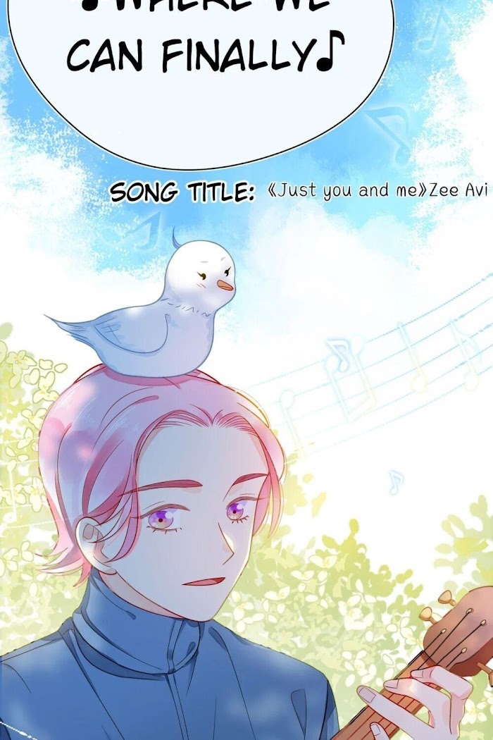 Read Touching Melody chapter 45 image 86 on Lezhin