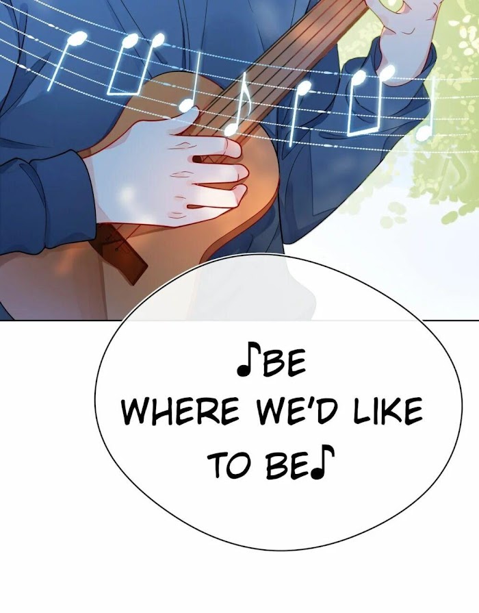 Read Touching Melody chapter 45 image 87 on Lezhin