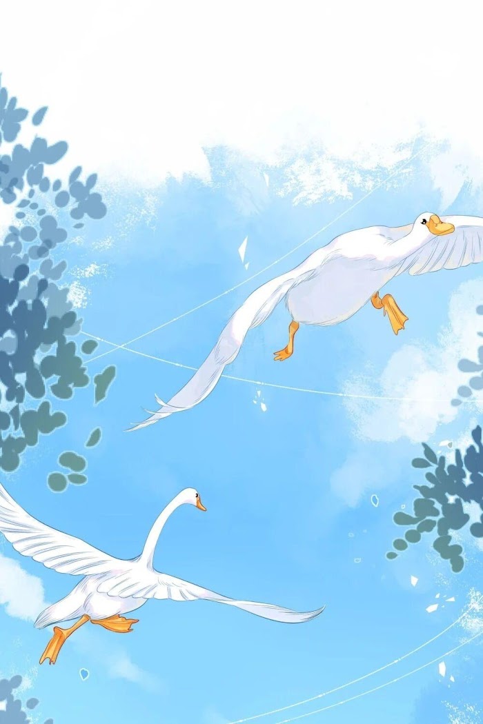 Read Touching Melody chapter 45 image 88 on Lezhin