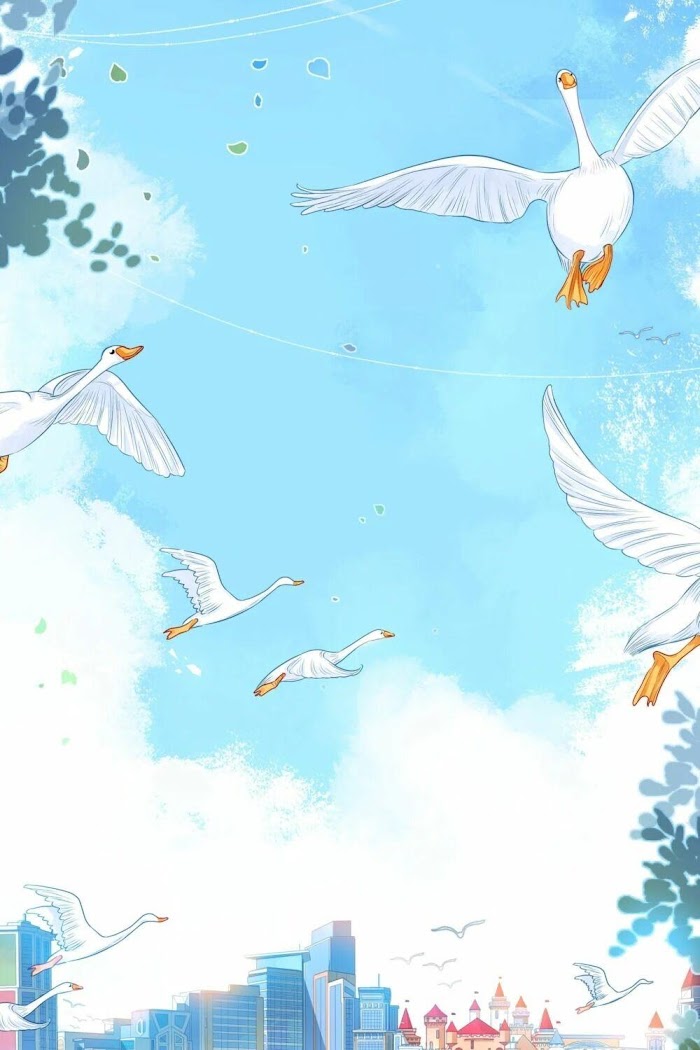Read Touching Melody chapter 45 image 89 on Lezhin