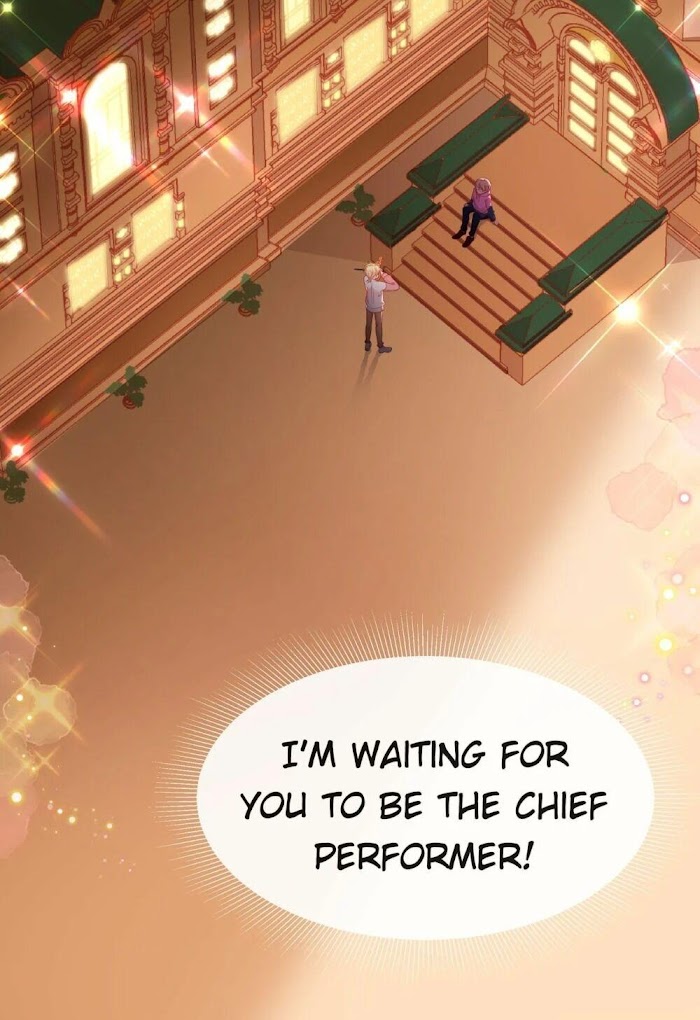 Read Touching Melody chapter 45 image 9 on Lezhin