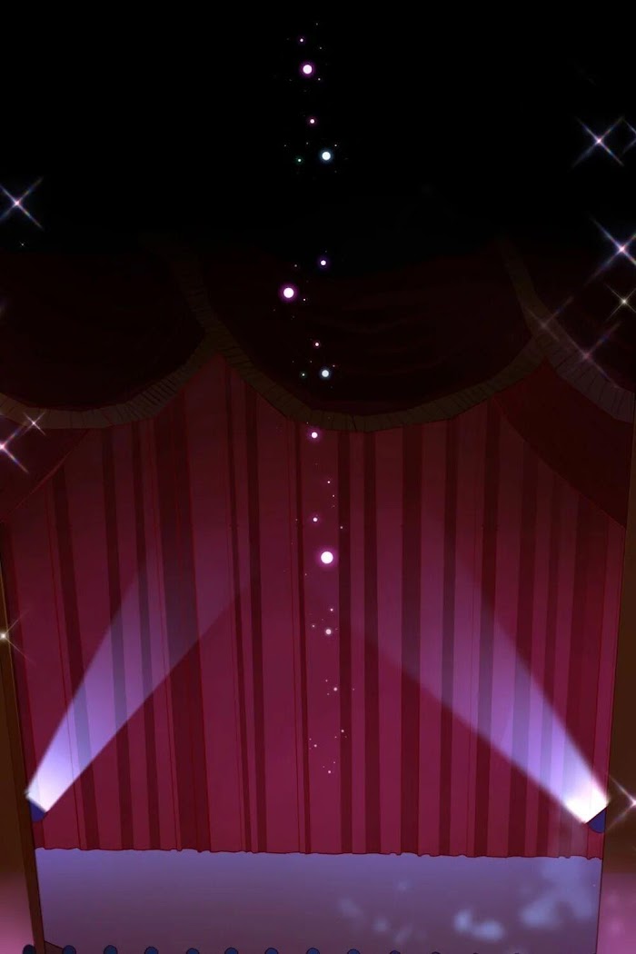 Read Touching Melody chapter 46 image 10 on Lezhin