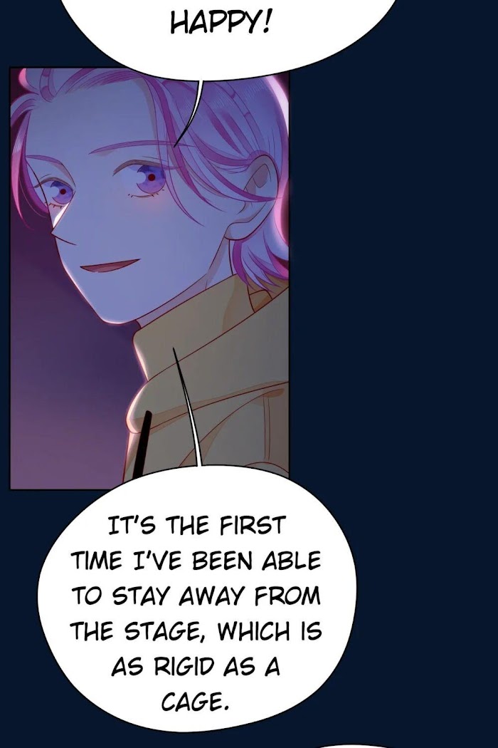 Read Touching Melody chapter 46 image 14 on Lezhin