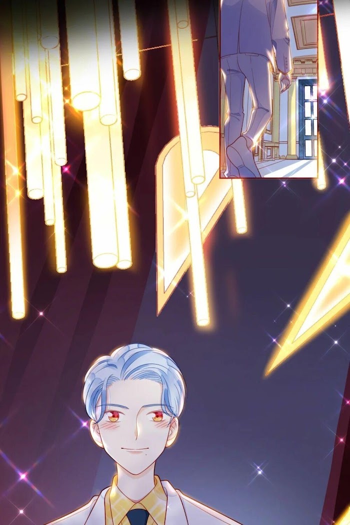 Read Touching Melody chapter 46 image 21 on Lezhin