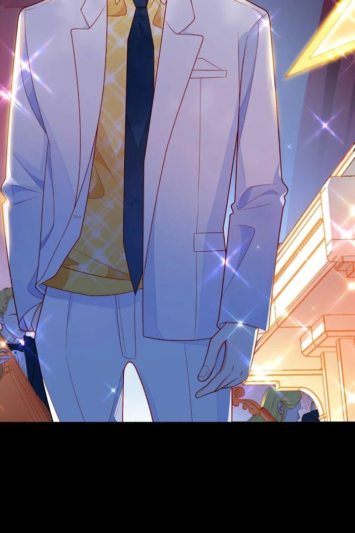 Read Touching Melody chapter 46 image 22 on Lezhin