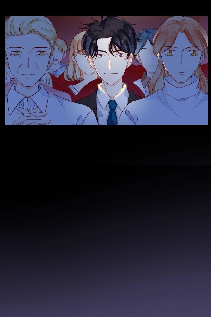 Read Touching Melody chapter 46 image 23 on Lezhin