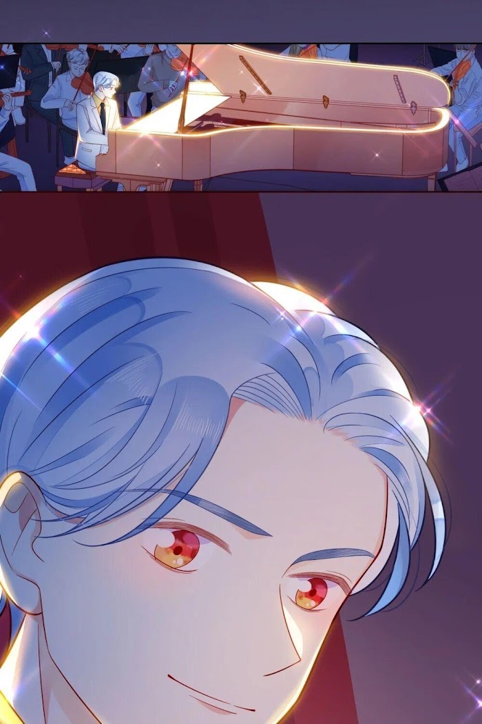 Read Touching Melody chapter 46 image 24 on Lezhin