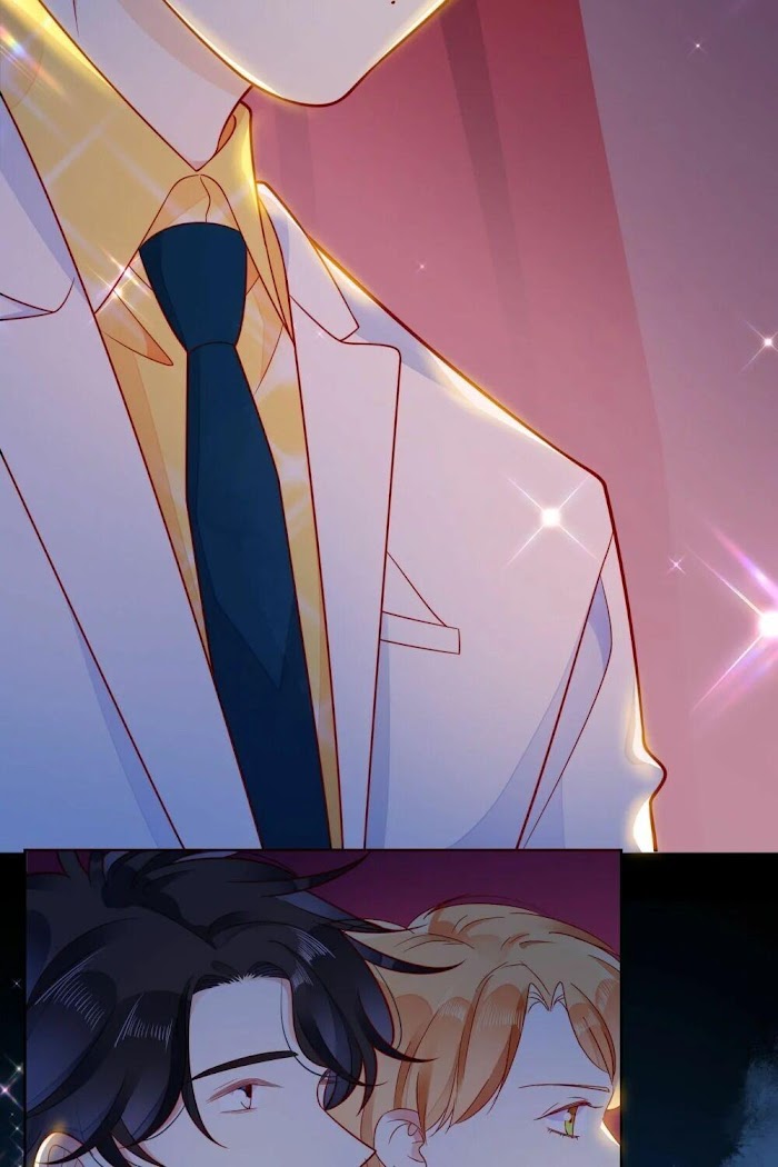Read Touching Melody chapter 46 image 25 on Lezhin