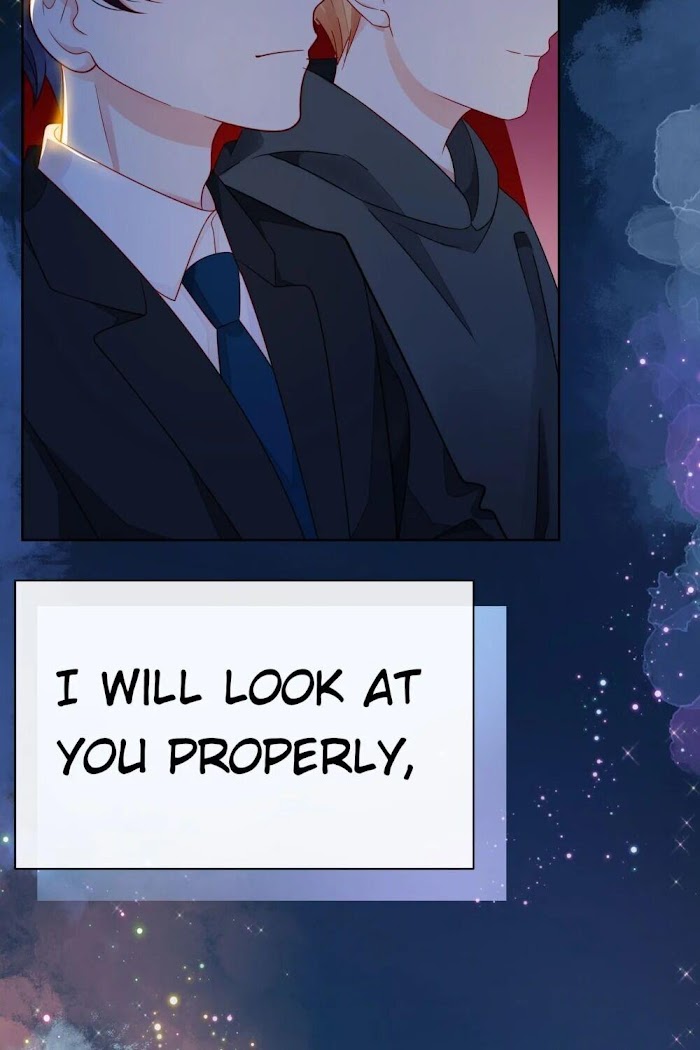 Read Touching Melody chapter 46 image 26 on Lezhin
