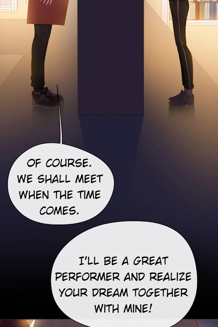 Read Touching Melody chapter 46 image 30 on Lezhin