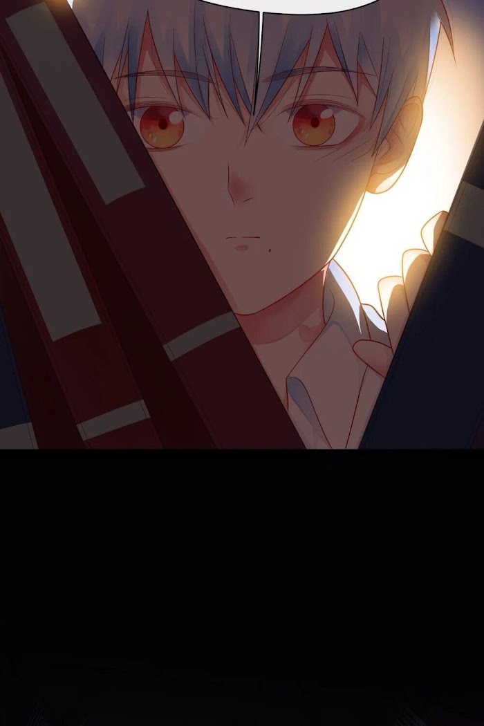 Read Touching Melody chapter 46 image 31 on Lezhin