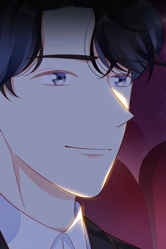 Read Touching Melody chapter 46 image 32 on Lezhin