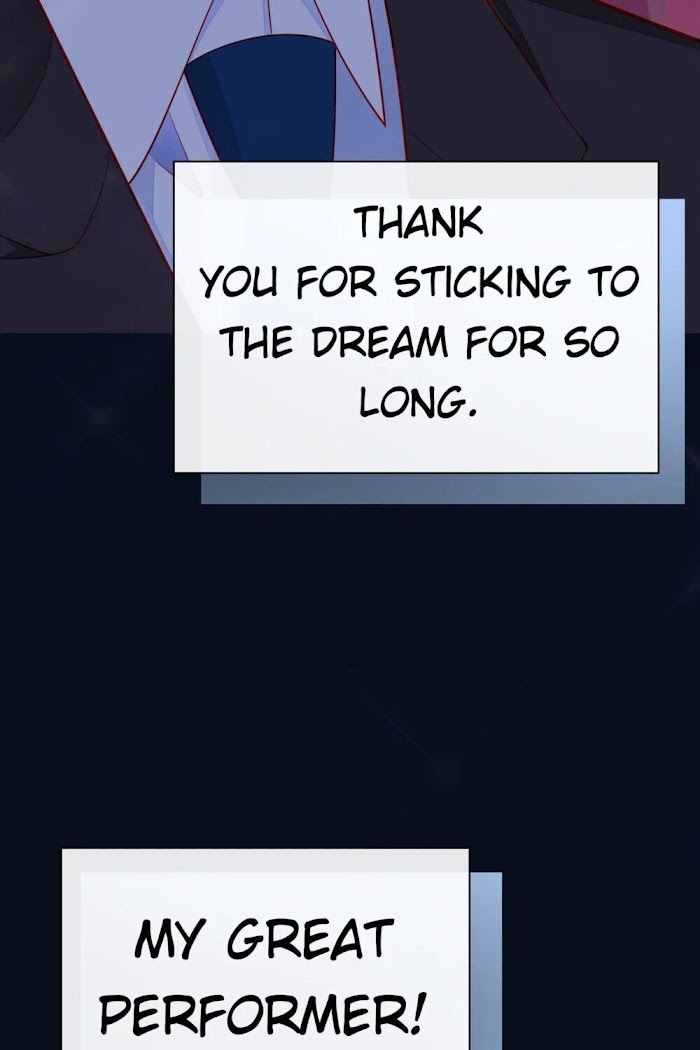Read Touching Melody chapter 46 image 33 on Lezhin