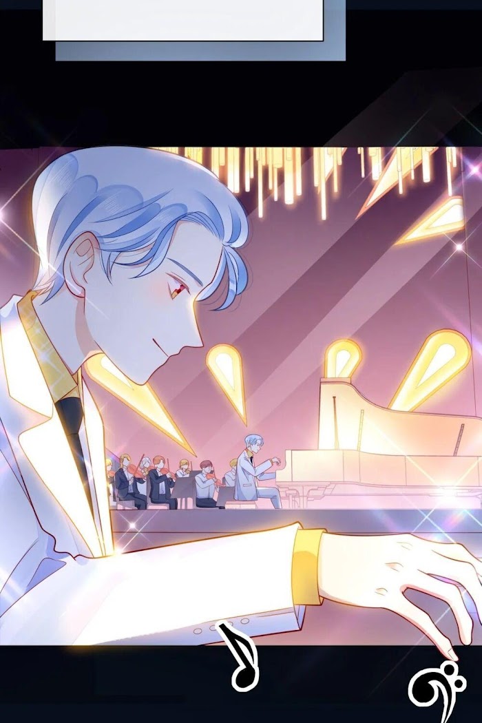Read Touching Melody chapter 46 image 34 on Lezhin